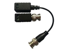 Kabel Pasangan Terpiuh –  – DS-1H18S/E-E