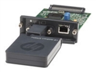 Wireless Print Servers –  – J8024A#UUS