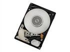 Server Hard Drives –  – 0B23909