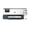 Multifunction Printers –  – 5A0S3BR