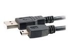 Câbles USB –  – 27329