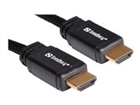 HDMI кабели –  – 509-01