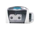 Label Printers –  – 54400