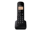 โทรศัพท์ไร้สาย –  – KX-TGB610EB