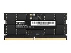 Mémoire pour ordinateur portable –  – KD5AGSA80-56G4600