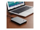 External Hard Drives –  – 99373