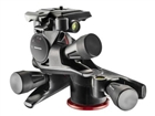 Camera Tripods –  – MHXPRO-3WG