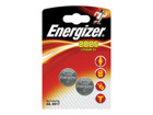 Batteries à pile bouton –  – 637985