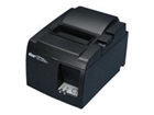 Impresoras de Recibos de Punto de Venta –  – 39464990