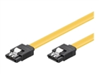 SATA-Kabel –  – ICOC SATA6-CL-050