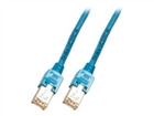 Patch Cables –  – K8074.7,5