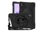 Tablet Carrying Cases –  – ES681853-BULK
