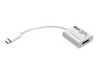 DisplayPort-videokaarte –  – U444-06N-DP-AM