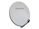 Satellite TV System –  – 5109781