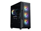 ATX –  – i3 Neo V2 Black