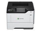 Černobílé laserové tiskárny –  – 38S0400