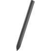 Pointing Devices –  – PN7320A