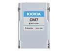 Tvrdi diskovi za prijenosna računala –  – KCMYXVUG6T40