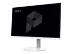 All-In-One Desktops –  – PRO AP241 11M-009US