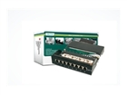 Patch Panels –  – DN-91608SD