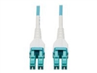 Patch Cables –  – N821-75M-AQ-AR