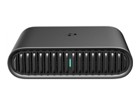 Wireless Router –  – TL-WR1502X