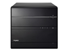 Barebone-Systeme –  – SH570R6