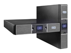 Rack-Mountable UPS –  – 9PX2200IRT3UANZ