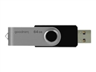 USB muistit –  – UTS2-0640K0R11