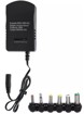 Power Adapters & Chargers –  – UNICH