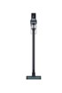 Kablovi za mobilne telefone –  – VS20C852FTB/GE