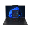 Ultra-Light-Netbooks –  – 21NS00XGMZ