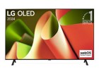 OLED TV-Apparater –  – OLED77B42LA