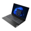 Notebooks –  – 83A1002CSP