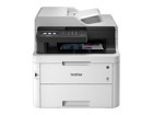 Multifunction Printers –  – MFC-L3750CDW