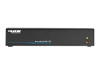 SwitchKVM																																																																																																																																																																																																																																																																																																																																																																																																																																																																																																																																																																																																																																																																																																																																																																																																																																																																																																																																																																																																																																					 –  – ACX1004A-HID2