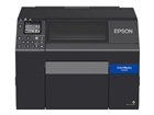 Ink-Jet Printers –  – C31CH77102MK
