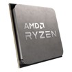 AMD İşlemciler –  – 100-000001488