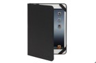 Notebook & Tablet Aksesoris –  – 3214 BLACK