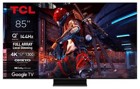 LED-TV's –  – 85C745