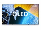 OLED TVs –  – 77OLED809/12