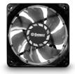 Computer Fans –  – UCTB8