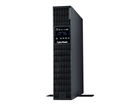 Rack-Mountable UPS –  – OL3000RTXL2UHVN
