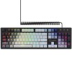 Tastature –  – LRG-GK514W-US