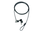 Sicherheitstechnik –  – D30835