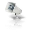 Outdoor Speakers –  – VIP-130AL-M
