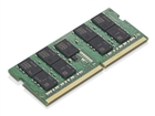 DDR4 –  – 4X71B07147