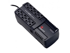 Surge Suppressors & PDUs –  – SBAVR2200