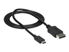 Κάρτες γραφικών DisplayPort –  – CDP2DPMM1MB