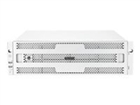 iSCSI Disk Arrays –  – VR2KCPXIDAPE